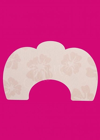 Клейкий пластырь Lift-up PS 02