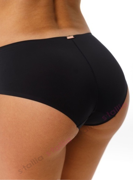 Трусики Accent 61167 panty