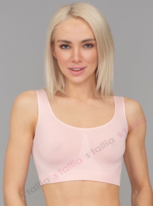 Top classic Sale 50%