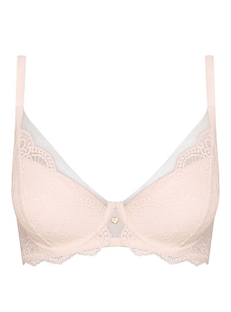 Бюст Rosine 38813 Sale 50%