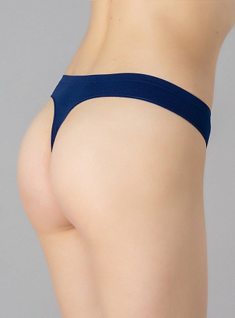 String briefs colors Sale 50%