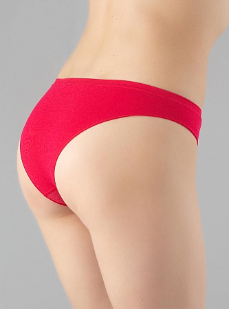 Brasilian briefs colors Sale 50%