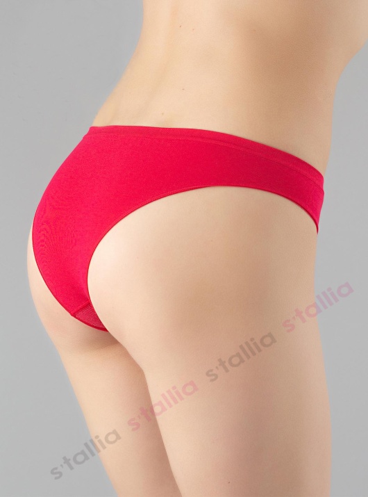 Brasilian briefs colors Sale 50%