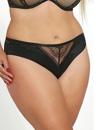 Трусики Veronica slip