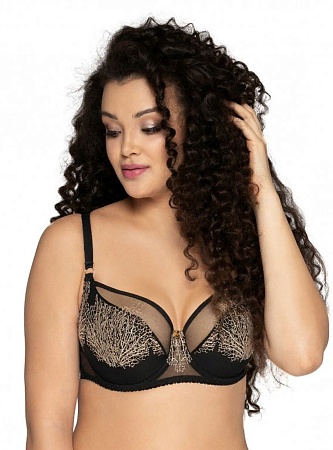 Бюст 1944 Semi soft