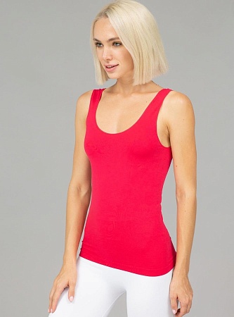 Майка Canotta S.Tondo Sale 50%