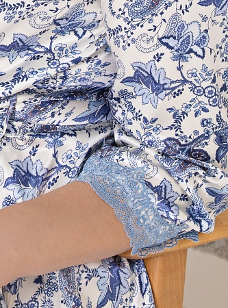 Дольче Вита 5913S кимоно Sale 50%