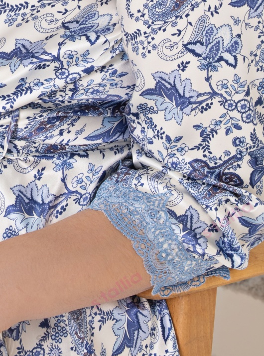 Дольче Вита 5913S кимоно Sale 50%