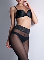Колготки Impresso 40