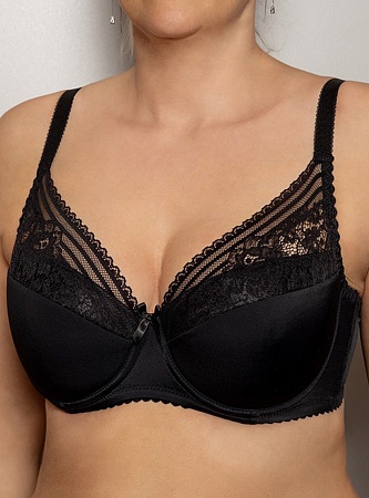 Бюст Compliment 6085