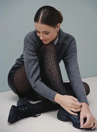 Колготки Art mf 40den