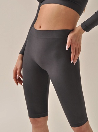 Леггинсы PA 820 велосипедки 