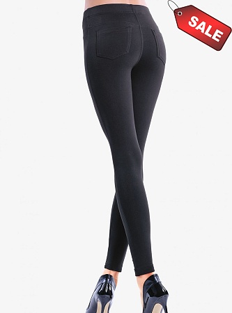 Леггинсы Goldy lux New Sale