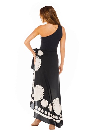 Парео трансформер 26-3000 Shells