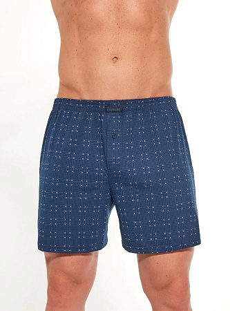 Боксеры Comfort 002/248