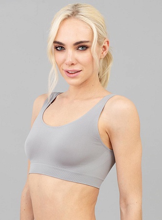 Top classic Sale 50%