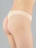 String briefs colors Sale 50%