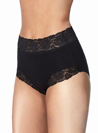 Трусики DC 1031793