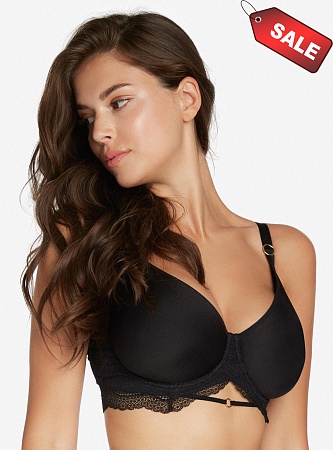 Бюст Breath 38300 Sale