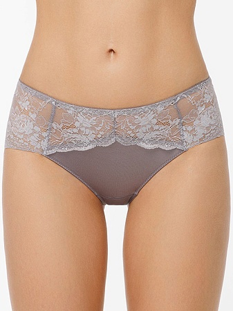 Трусики слип Effect 345 чайка