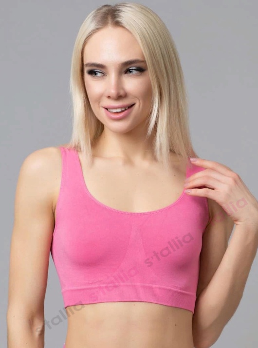 Top classic Sale 50%
