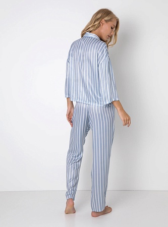 Janet пижама брюки Sale 50%