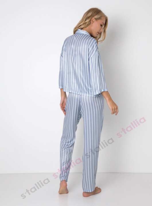 Janet пижама брюки Sale 50%