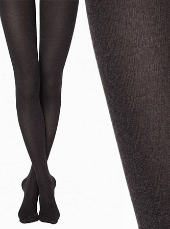 Cashmere 250 колготки кашемир 