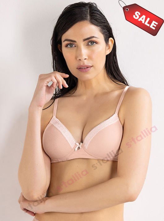 Бюст 1876 Darling Sale 50%