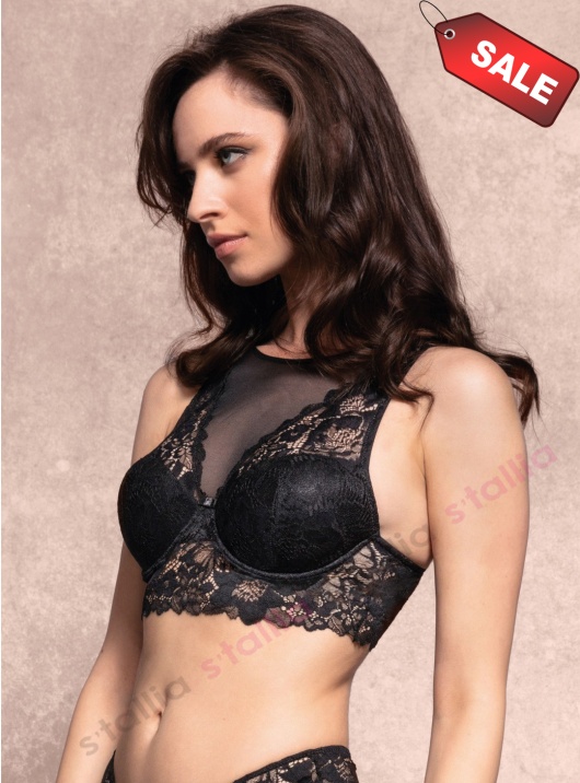 Бюст халтер Star Sale 50%