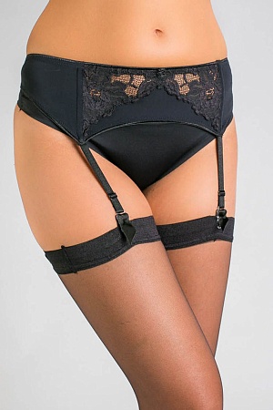 Пояс 1334 Sale 50%