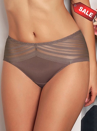 Трусики слип Siluet 321 перец Sale 50%