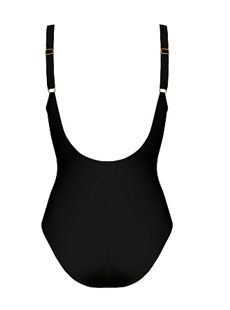 Купальник Thailand 1069F23-11