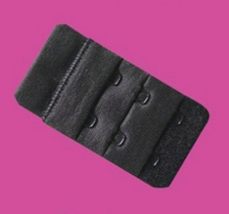 Удлинитель для бюста BA 03 2 крючка