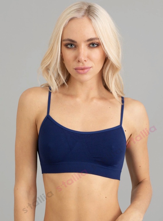 Brassiere Sale 50%