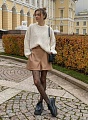 Колготки Desire 20den