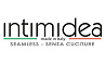 intimidea