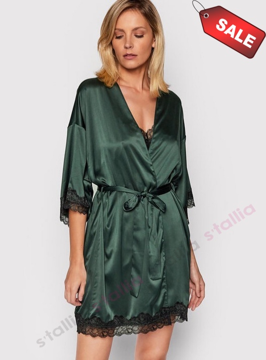 Falla кимоно Sale 50%