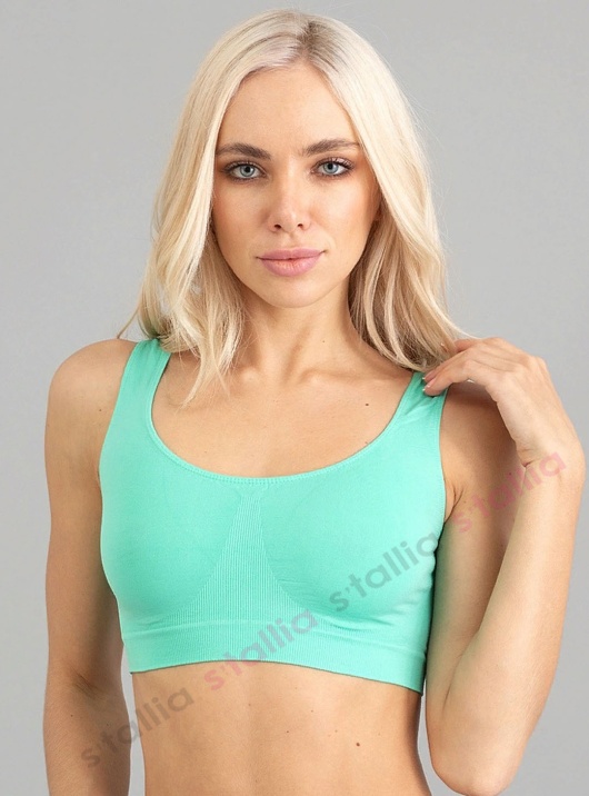 Top classic Sale 50%
