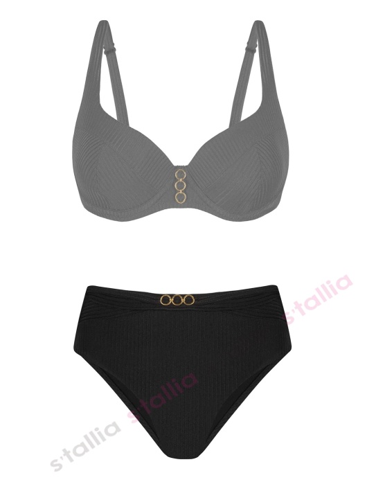 Купальные плавки жен 26-807