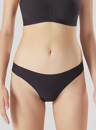 Трусики стринг WAN 006