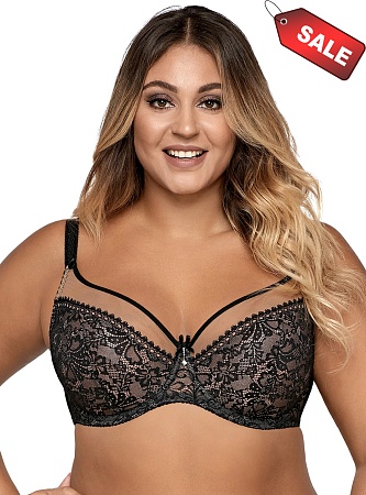 Бюст 1396 M maxi Sale 50%