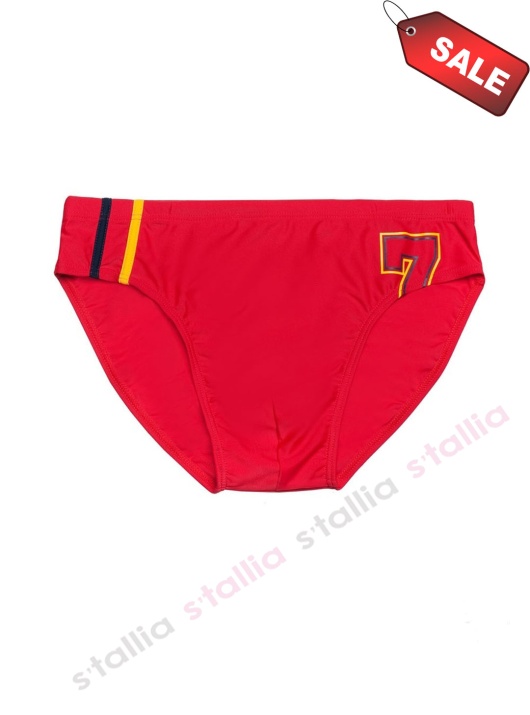 Плавки купальные KMT189 Sale