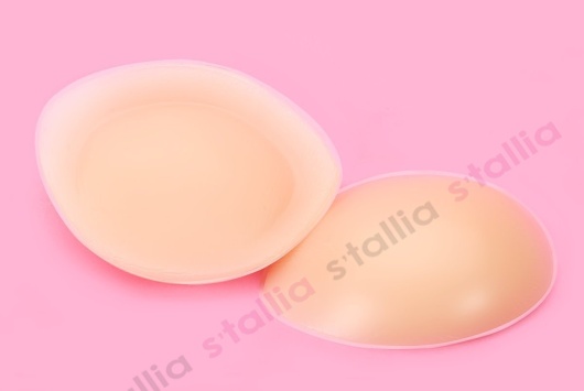 Вкладыши силик WS 04