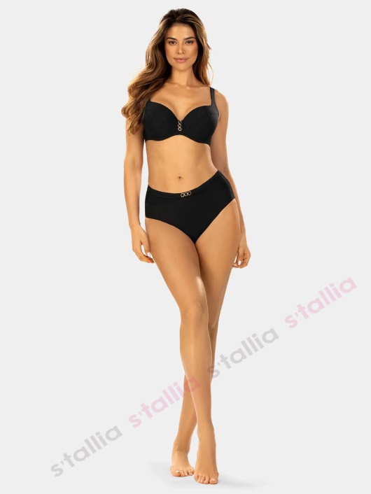 Купальные плавки жен 26-807