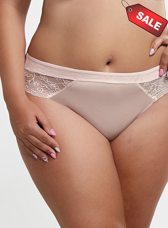 Трусики Dorothy slip Sale 50%