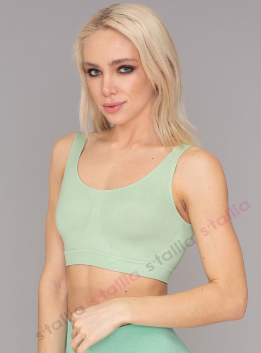 Top classic Sale 50%