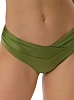 Купальник Swim Calypso фисташковый