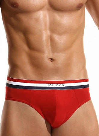 Трусы мужские Плавки N189