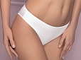 Трусики Slip El 602 Sale